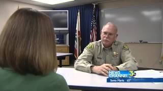 The Future of Isla Vista Events, after Deltopia Riot