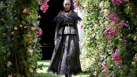 Quali sono le settimane della moda?