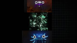 eloy 2 Super Slowed Reverb