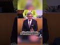 Budget 2024 – Familien | Magnus Brunner | 29.11.2023
