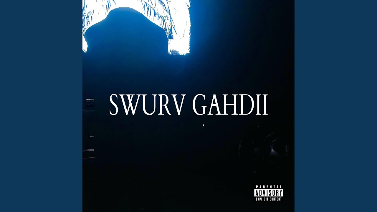 Ver FML no YouTube Ver FML no YouTube