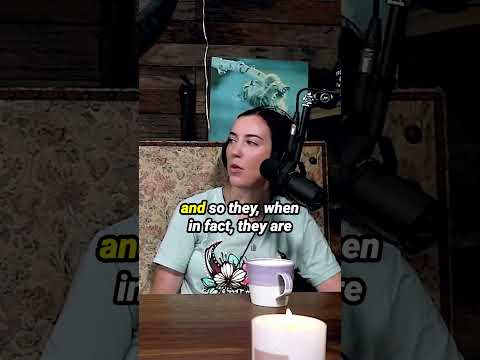 Aussie Couple React To Gypsy Rose Blanchard