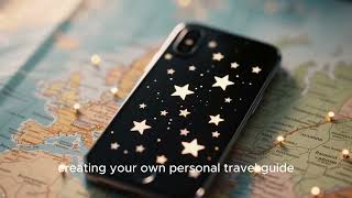 Unlock the Hidden Magic of Google Maps | Travel Savvy
