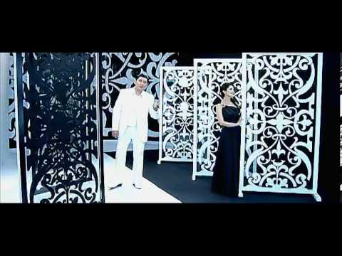 Ravshan Komilov - Guzal Qiz