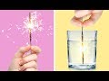 20 MAGIC TRICKS THAT WILL BLOW YOUR FRIENDS