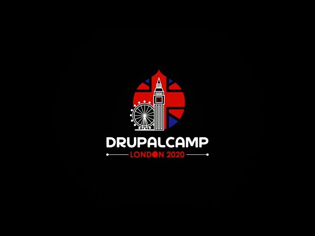 Thumbnail for Responsive, lazy-loaded, optimised images in Drupal 8 - ipwa
