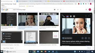Teach students and learning coaches how to use Launchpad screenshot 2