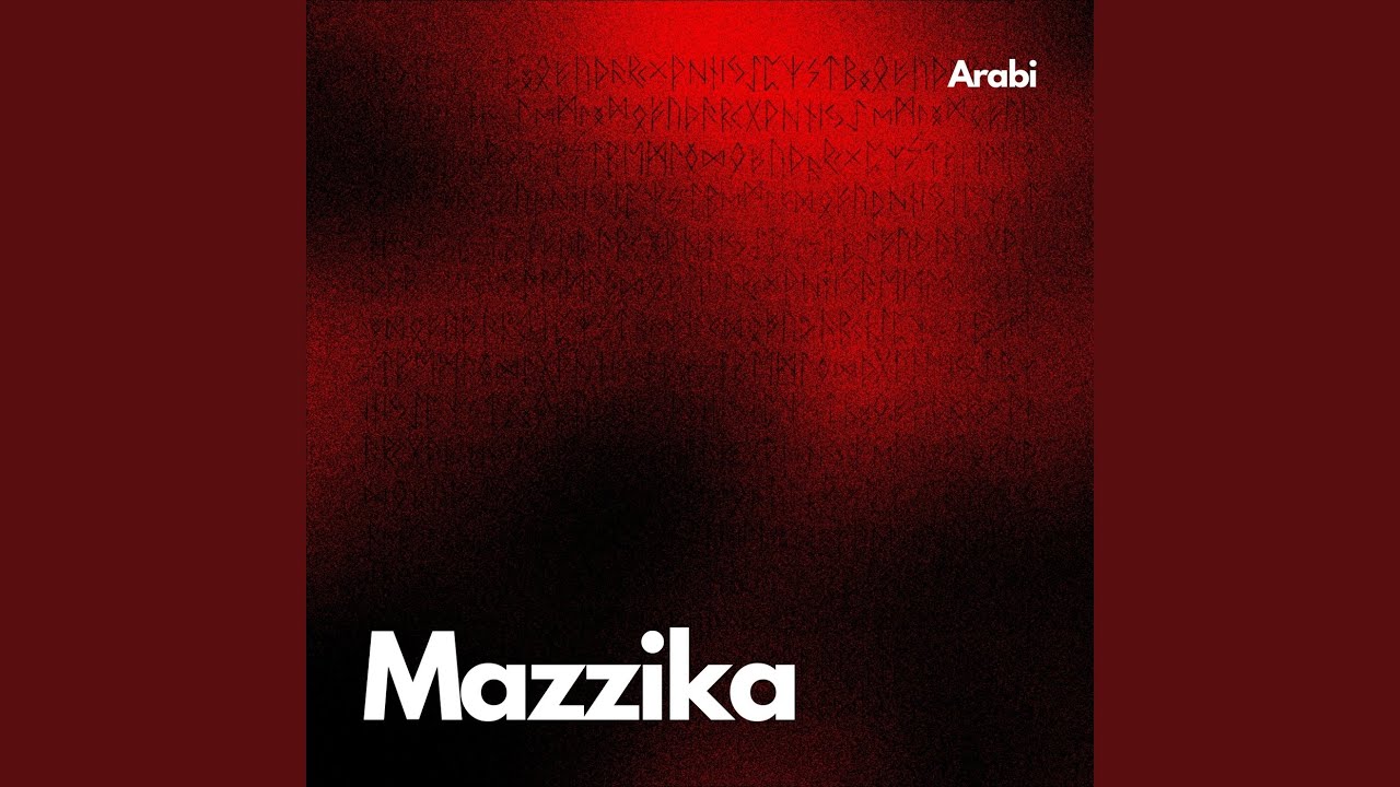 روحي تحبك (Live)