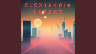 Luminous Pulse