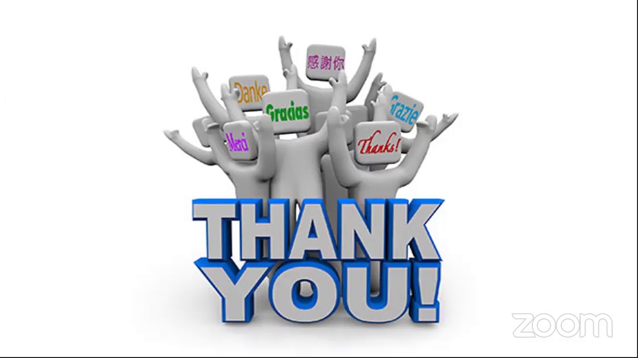 ESC 2020 Guidelines @CEC, ACHD/GUCH