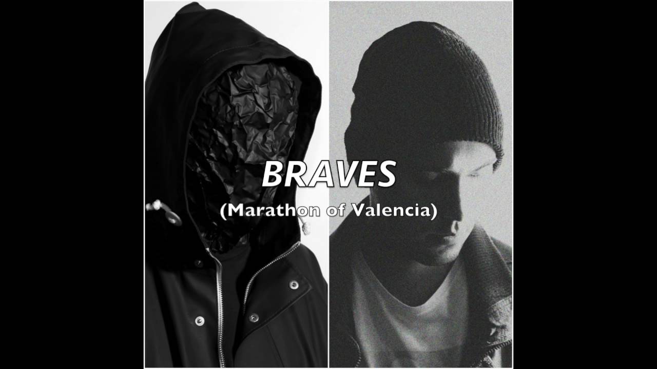 john talabot pional john talabot pional