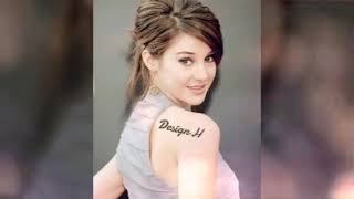 ياستي ياختيارة