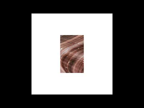 Yuma Koda - images on loan feat. Jan Urila Sas, Shun Ishikawa (Official Audio)