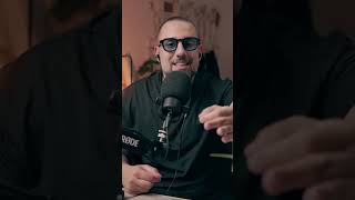 3.660€ το μήνα για να ζήσεις ?!