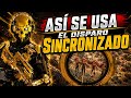 Ghost recon Wildlands | Todas las formas de utilizar el disparo sincronizado