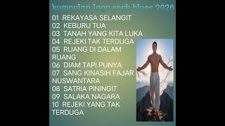 Download Lagu Kumpulan lagu blues 2026 MP3