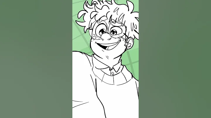 Finish Each Other's... - The Magnus Archives (TikTok/Short)