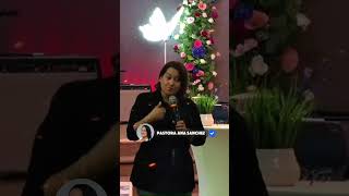 El poder de aprender a meditar en DIOS.