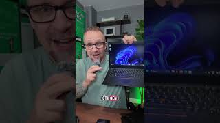 We Just Tested eBay Live! #ebayseller