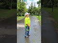 Родина Мать, Волгоград , июнь 2025
