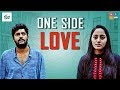 One Side Love || Racha Gang || Tamada Media