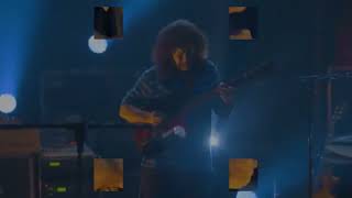 Pat Metheny New Song ok 2023 LIVE