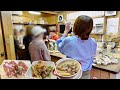 90年続く角打ちに女性客が来店しまくる秘密が凄い