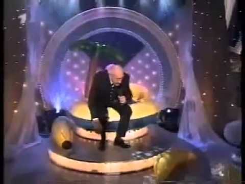 ������������