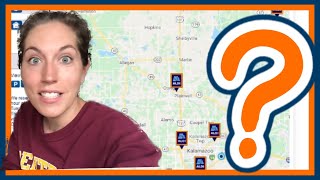 Do prices vary from ALDI to ALDI?
