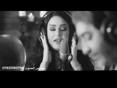 ساريه السواس صرخه وجع