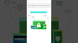 Deploy Bold Reports® on Linux in Just 5 Steps