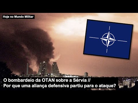 Vídeo: Para o dia do guerreiro internacionalista