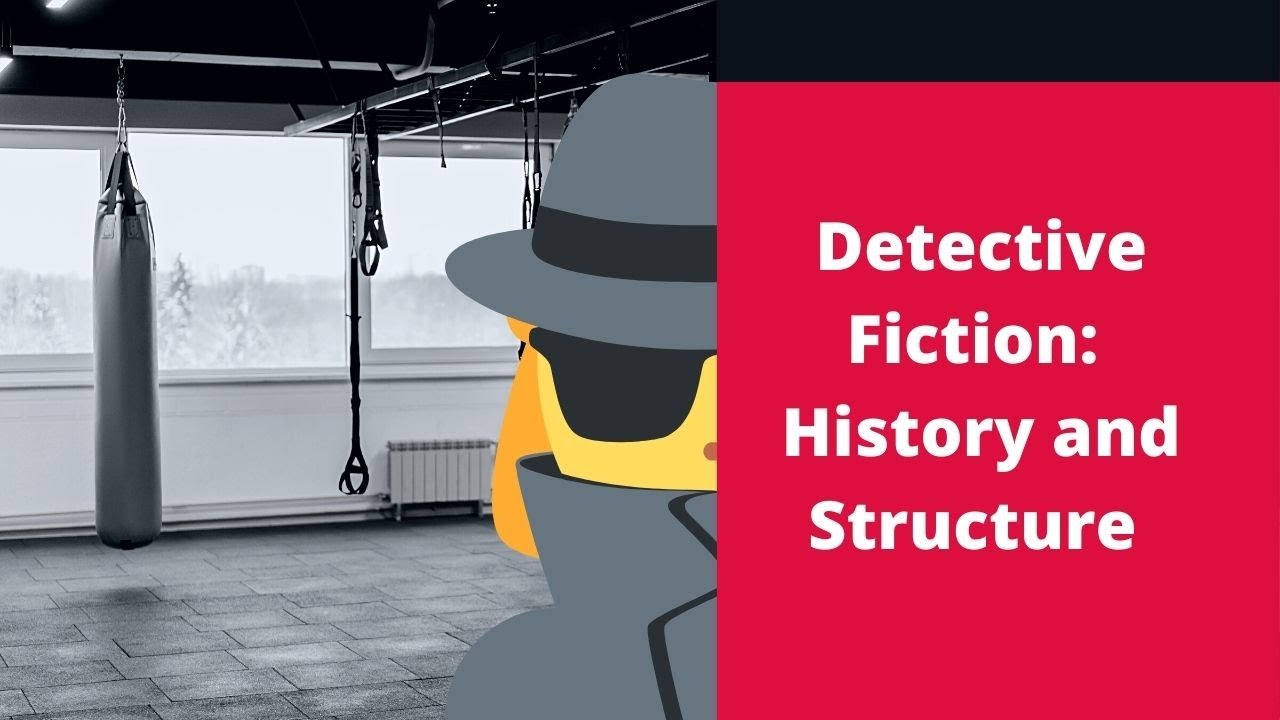 detective-fiction-the-history-and-conventions-youtube