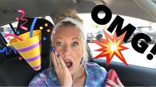 Famous I just thrifted a $4,000 Bag for $40!! ITS A ..... Profile