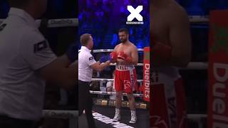 When Trash Talk Goes Wrong Andy Warski