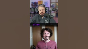 Fixed-Point Math is Hard... but worth it? #zephyrrtos #actuators