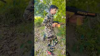 All My Viral Indian Army Short    Suresh  indianarmyarmystatusyoutubeshorts