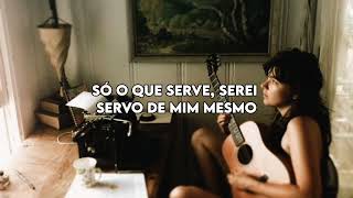 Eterno Agora - Lagum Letra