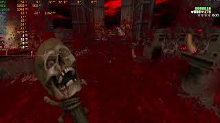 Grezzo 2. Old Release Vs New Update Release.