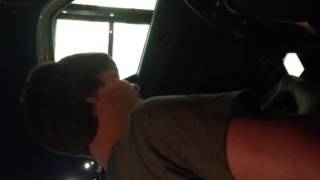 Starbucks Serenade