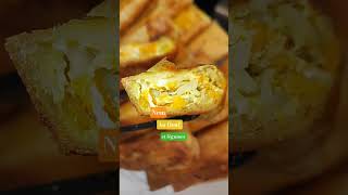 Au Oeuf Bouillir Chou Lisse Carrote Oignons Poivrons Rouge Et Verte Sel Poivre