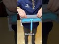 Unbeatable Multi-Functionality: The Tasty Flat Mop Revolution
