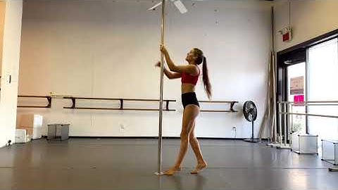 Brass Monkey Tutorial