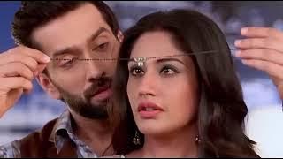 O jaana full song - IshqBaaz title song full versionIshqbaaz Star Plus O Jaana full song Highfafa