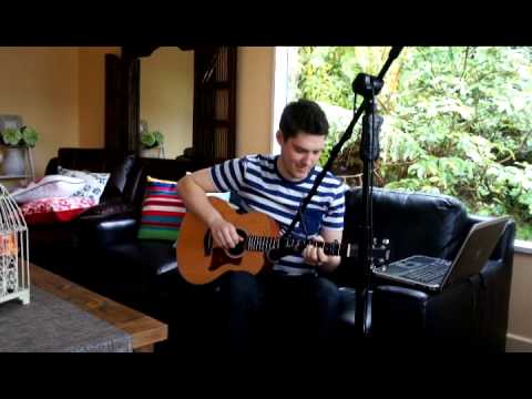The Cold Tea Project - The Bricklayer's Beautiful Daughter