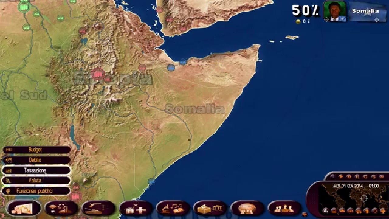 geopolitical simulator 3 geopolitical simulator 3
