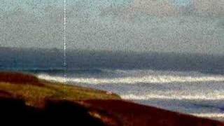 Treyarnon Bay