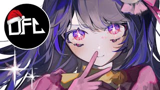 Sora & CANOTO - heartsick