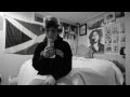 Felly - Baba (Official Music Video)
