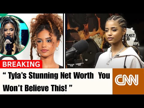 Weekly Tyla Net Worth In 2024 Case - 0oq829n